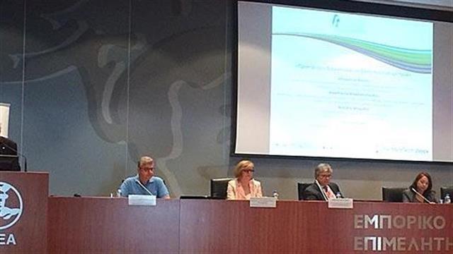 Τα ποιοτικά κριτήρια στους Διαγωνισμούς ιατρικών και βιοτεχνολογικών προϊόντων οικοδομούν βιώσιμα συστήματα υγείας