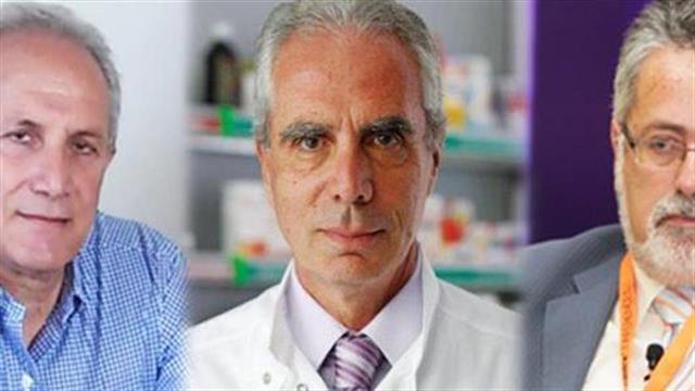 Το παρασκήνιο μετά τις αρχαιρεσίες στον ΠΦΣ