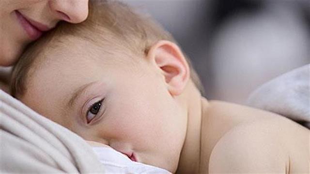 Γραπτή συναίνεση της μητέρας για χορήγηση υποκατάστατου μητρικού γάλακτος σε νοσοκομεία – κλινικές