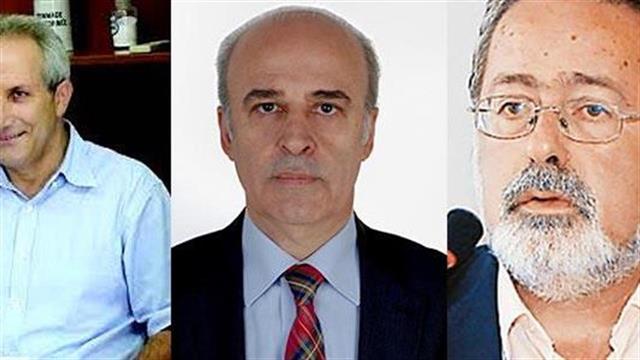 ΠΦΣ: Δεν έχει βγει ακόμη πρόεδρος αλλά η λίστα των διεκδικήσεων είναι έτοιμη!