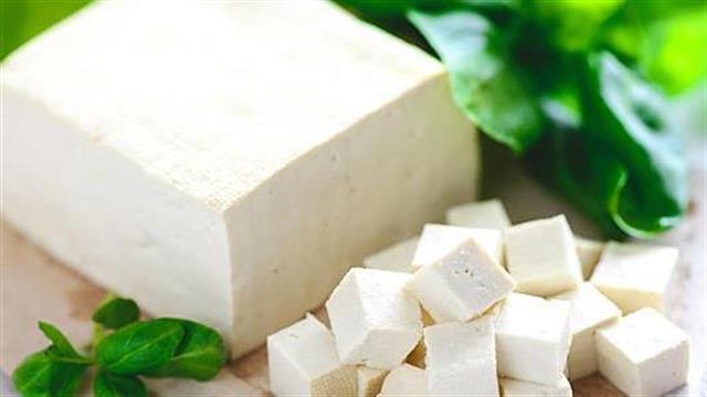 Οι φυτικές πρωτεΐνες προστατεύουν από την πρόωρη εμμηνόπαυση