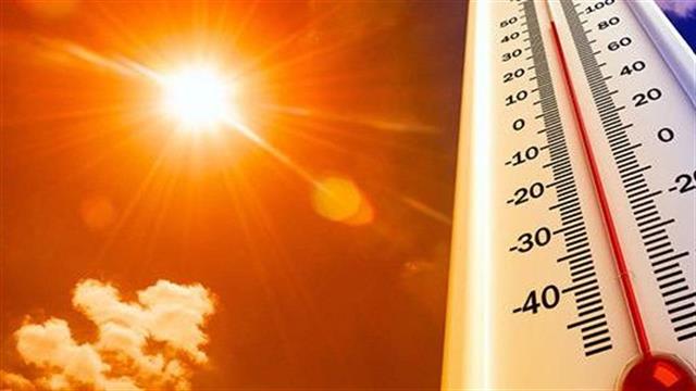 Υπουργείο Υγείας: Πώς θα προστατευτούμε από τον επερχόμενο καύσωνα