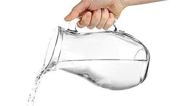 Επικονδυλίτιδα: Mια επώδυνη πάθηση του αγκώνα