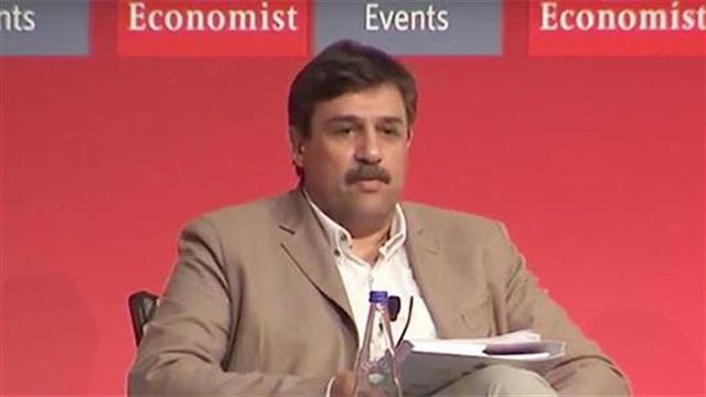 Ανδρέας Ξανθός: Το “αντίδοτο” κατά των οριζόντιων περικοπών στις τιμές των φαρμάκων