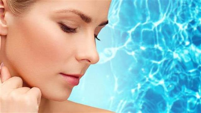 Καύσωνας: Απειλή  και για τα αυτιά μας