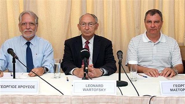 Ακόμη και στο θάνατο μπορεί να οδηγήσει ο υποθυρεοειδισμός