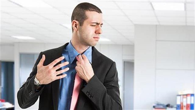 Τι να προσέχουν οι καρδιοπαθείς στον καύσωνα