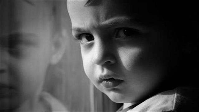 Το ποσοστό παιδικής φτώχειας στην Ελλάδα αυξήθηκε στο 55,1%