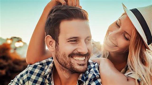Αγάπη: Πώς θα την αναδείξετε σε πηγή δυνατών σχέσεων