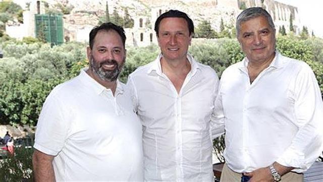 Προοπτικές ενίσχυσης του ιατρικού τουρισμού στη χώρα μας