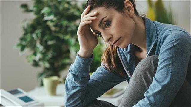 Νόσος του Crohn: Πώς θα αποφύγετε τις επιπλοκές;