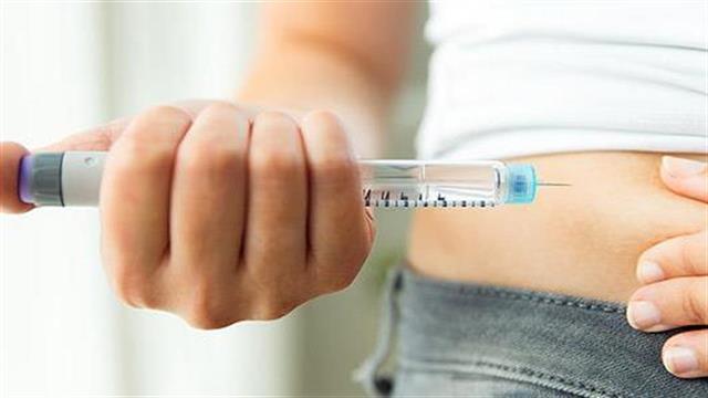 Διαβήτης τύπου 1: Ορισμένοι ασθενείς εξακολουθούν να παράγουν ινσουλίνη