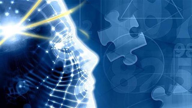 Η διαταραχή έλλειψης συγκέντρωσης/ υπερκινητικότητας αυξάνει τον κίνδυνο άνοιας