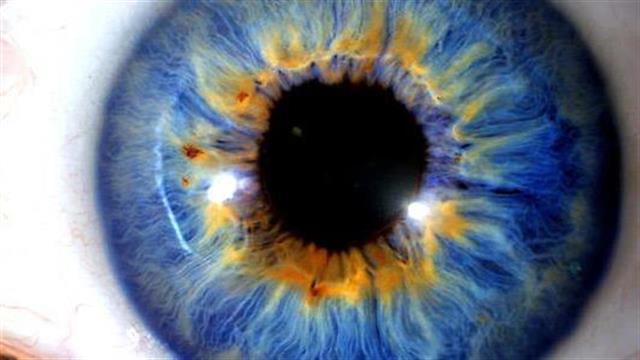 Διαβήτης και υπνική άπνοια μπορούν να οδηγήσουν σε απώλεια της όρασης