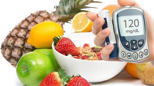 Κινδυνεύει η χορήγηση αναλωσίμων σακχαρώδους διαβήτη