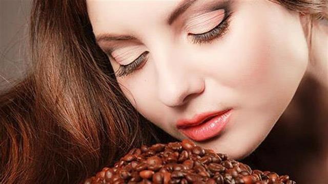 Οι καλύτερες αντιγηραντικές ουσίες