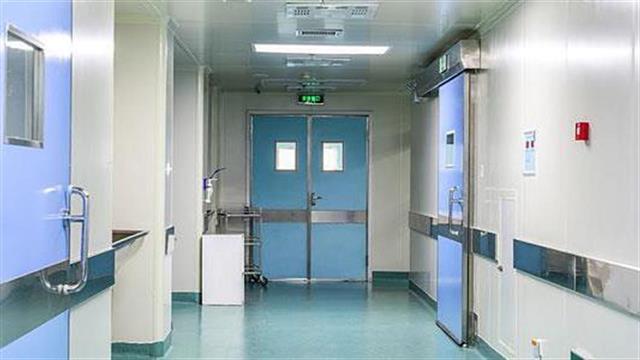 Προσλήψεις για την καθαριότητα στο ΓΝ Καστοριάς