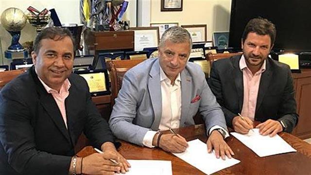 Σύμφωνο συνεργασίας, για την ενίσχυση του Τουρισμού Υγείας στην Ελλάδα