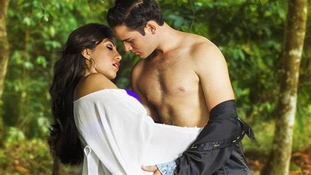 Το Survivor διπλασίασε τις σεξουαλικές επαφές των Ελλήνων!