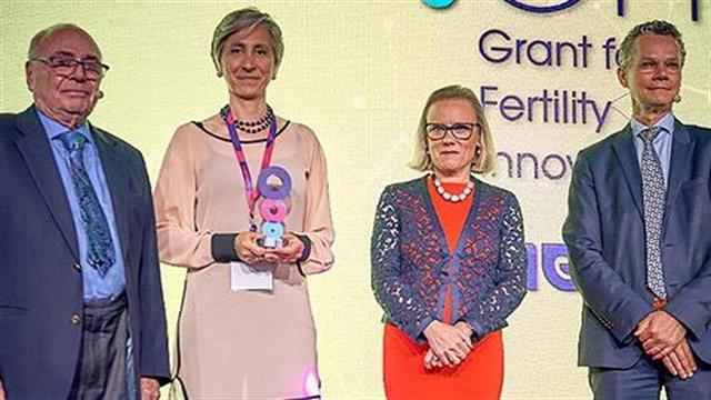 Η Merck επιχορηγεί Ερευνητικά Προγράμματα με 1,25 εκατομμύρια ευρώ