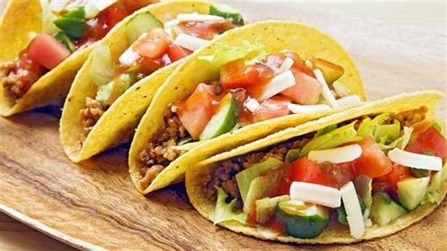 Τέλειες συνταγές για ασθενείς με ελκώδη κολίτιδα