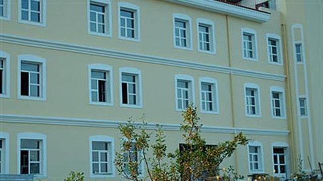 ΠΟΕΔΗΝ: Πνέει τα λοίσθια το νοσοκομείο στη Χίο