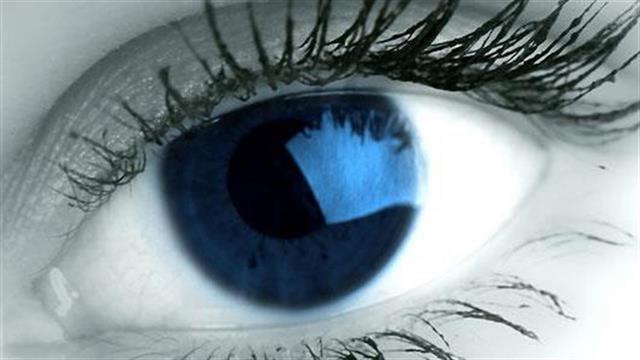 Παγκόσμια Ημέρα Συνδρόμου Sjogren η 23η Ιουλίου