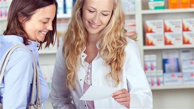 Επ αόριστον άρση πίστωσης σκέφτονται οι φαρμακοποιοί της Μαγνησίας