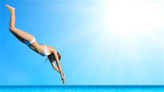 Καλοκαιρινά ατυχήματα: Τι πρέπει να προσέχουμε;