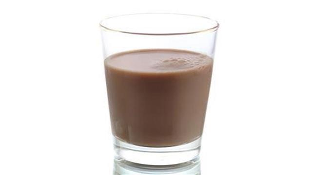 Ανακοίνωση ΕΦΕΤ για το προϊόν “CHOCO SLIM”