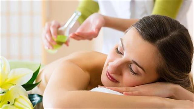 Αιθέρια έλαια: Σε ποιες νόσους ωφελούν