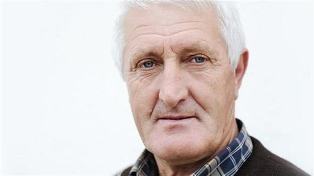 Ο έλεγχος παραγόντων του τρόπου ζωής μπορεί να προστατεύσει από την άνοια