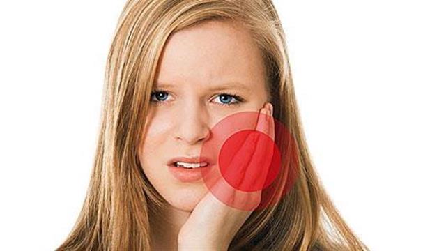 Καταστροφική για τη στοματική υγεία η οικονομική κρίση