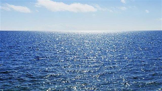 Πώς θα κάνεις φτηνές διακοπές