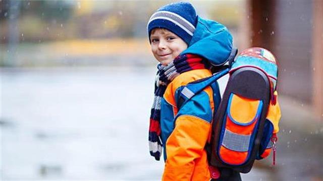 Ε.Σ.Α.μεΑ.:  Σχολείο χωρίς ρεύμα και θέρμανση για μαθητές με αναπηρία