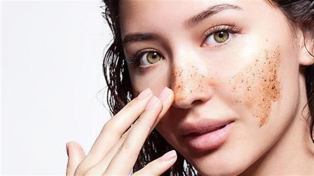 Ποια λάθη κάνουμε στη φροντίδα της επιδερμίδας;