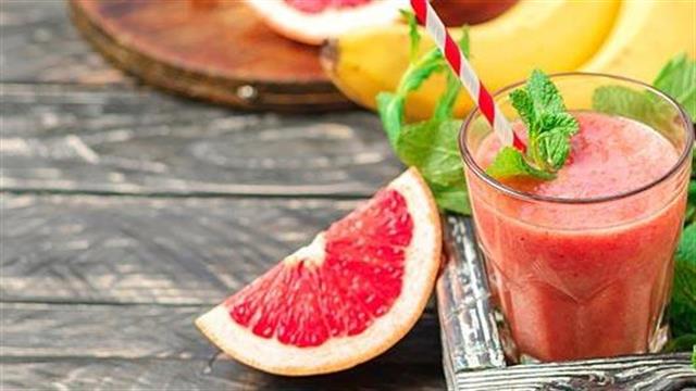 Ποιες είναι οι καλύτερες τροφές για πρωινό