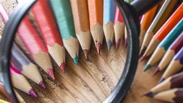 Τελειομανία: Χαρακτηριστικά και αρνητικές επιπτώσεις