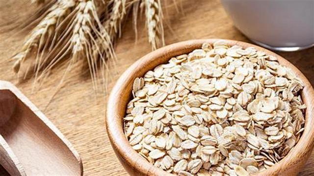 Οι πιο χορταστικές τροφές που δεν παχαίνουν