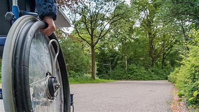 Η ΕΣΑμεΑ συνεχίζει τον αγώνα για την ένταξη στην εκπαίδευση όλων των μαθητών ΑμεΑ