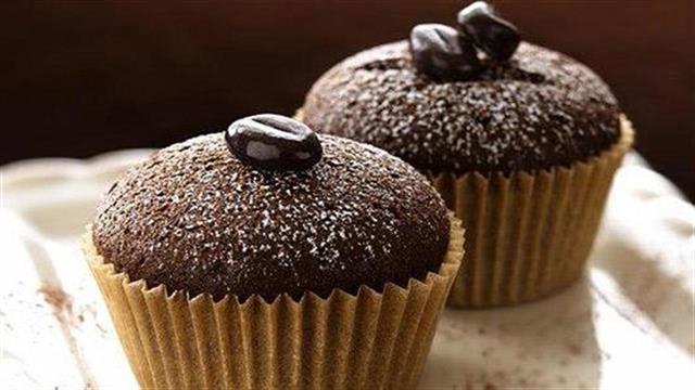 Η μεγάλη πρόσληψη ζάχαρης οδηγεί τους άντρες σε άγχος και κατάθλιψη