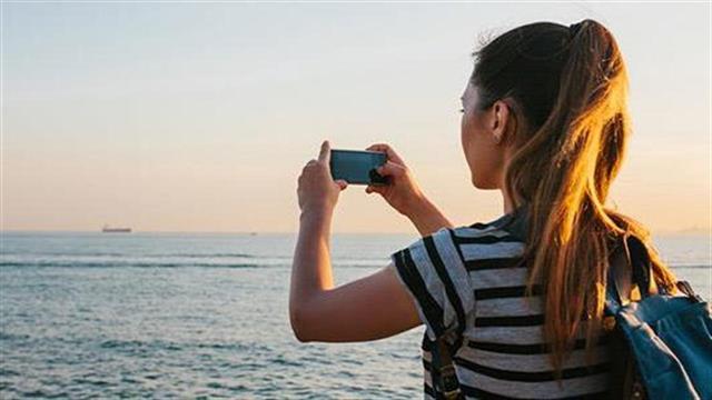 Συνάντηση αντιπροσωπείας της ΠΟΑμΣΚΠ στο Υπουργείο Τουρισμού