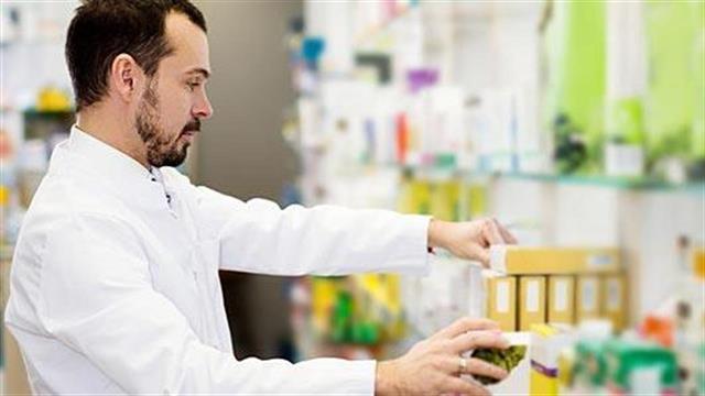 Αναλώσιμα: Επιτακτική η ανάγκη αντιμετώπισης του αδιεξόδου για διαβητικούς και λοιπούς ασθενείς