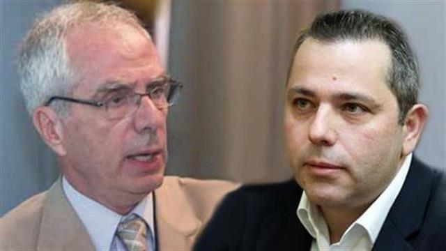 Τη Δευτέρα τα νεότερα για τη χορήγηση των αναλώσιμων από τους φαρμακοποιούς της Αττικής