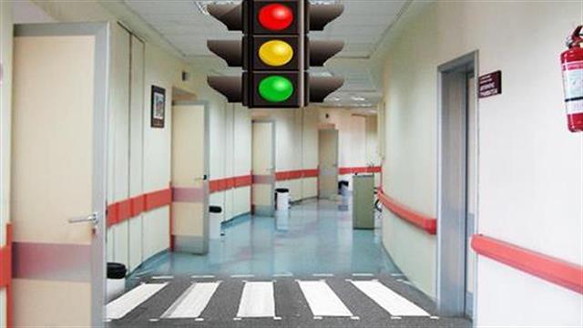 Πώς δεν θα χάσετε τον δρόμο σας στις υπηρεσίες Υγείας