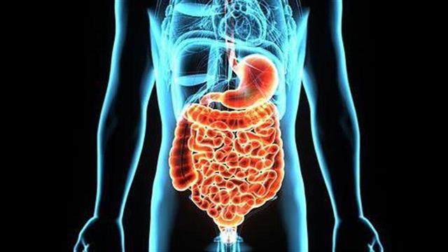 Ο Σύλλογος Ατόμων με Νόσο του Crohn και Ελκώδη Κολίτιδα Ελλάδας για τα ποσοστά αναπηρίας