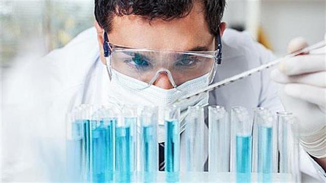 Έρχεται αλαλούμ στις διαγνωστικές εξετάσεις