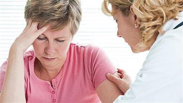 Απούσα η ογκολογική περίθαλψη  από την ΠΦΥ