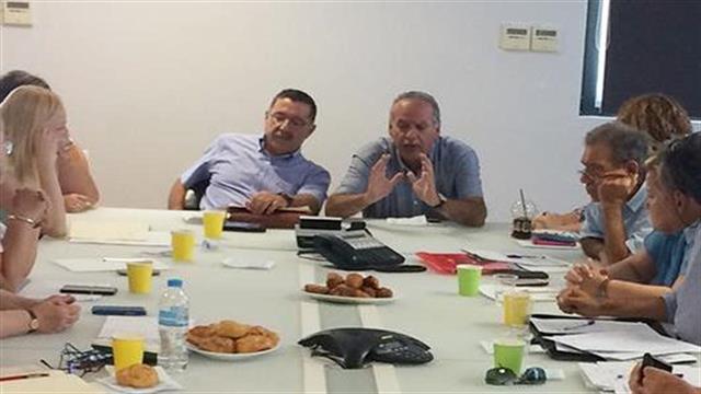 Ιός του Δυτικού Νείλου: Καμπανάκι από το ΚΕΕΛΠΝΟ για ηλικιωμένους και χρονίως πάσχοντες