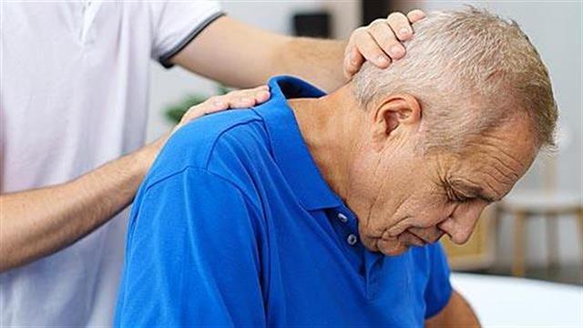 Γιατί είναι απαραίτητη η φυσικοθεραπεία στους ασθενείς με Πάρκινσον;